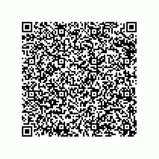 vCard 73422007877