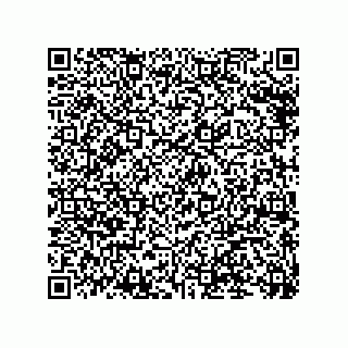 vCard 73422007878
