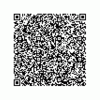 vCard 73422007879