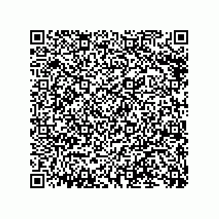 vCard 73422007880