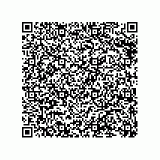 vCard 73422007881