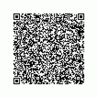 vCard 73422007882