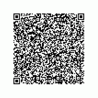 vCard 73422007883