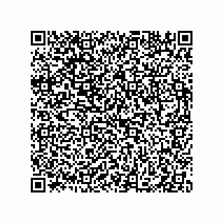 vCard 73422007884