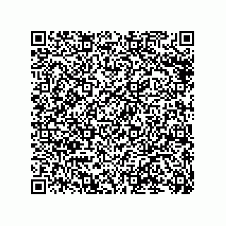 vCard 73422007885