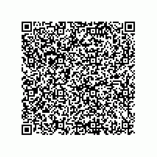 vCard 73422007887