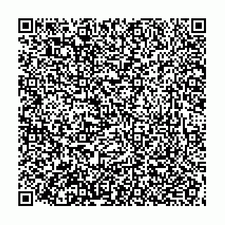 vCard 73422007888