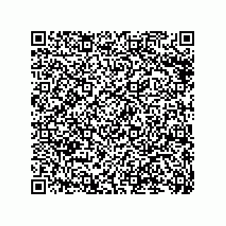 vCard 73422007889