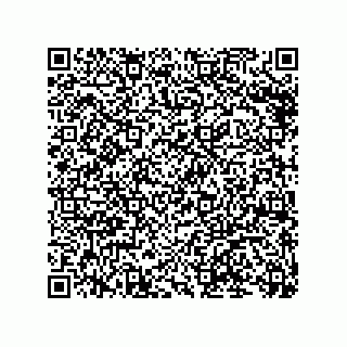 vCard 73422007891