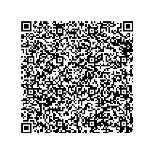 vCard 73422007892