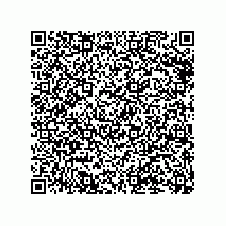 vCard 73422007893