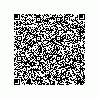 vCard 73422007895