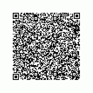 vCard 73422007899