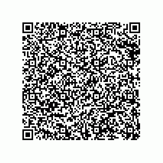 vCard 73422010001
