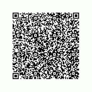vCard 73422010002