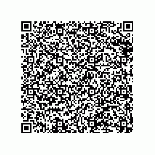vCard 73422010003