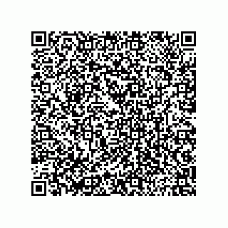 vCard 73422010004