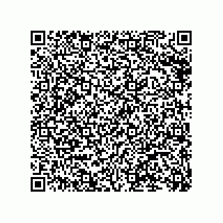 vCard 73422010005