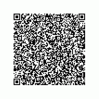 vCard 73422010006