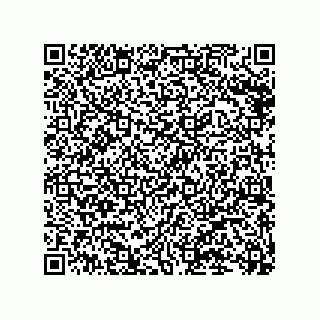 vCard 73422010007