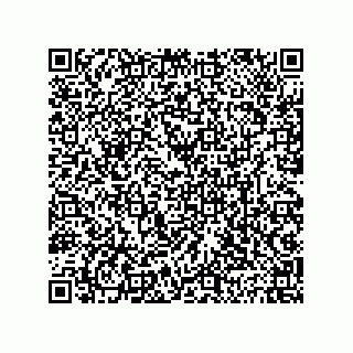 vCard 73422010008