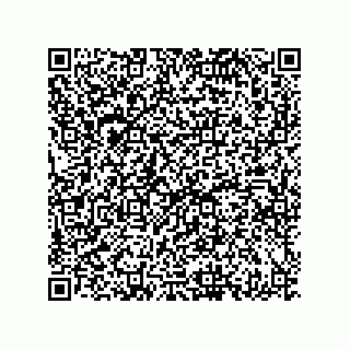 vCard 73422010009