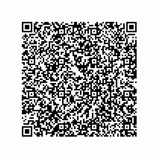 vCard 73422010010