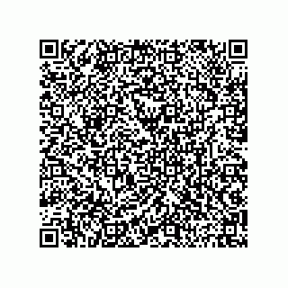 vCard 73422010011