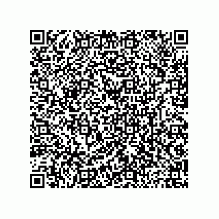 vCard 73422010012