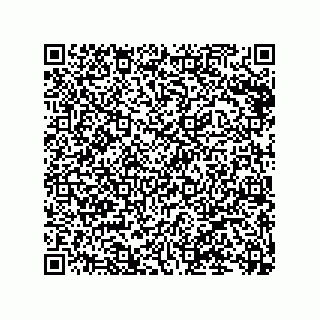 vCard 73422010013