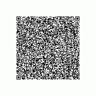 vCard 73422010014