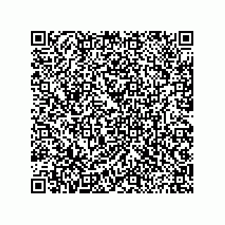 vCard 73422010015
