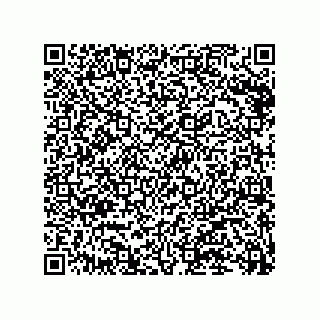 vCard 73422010016