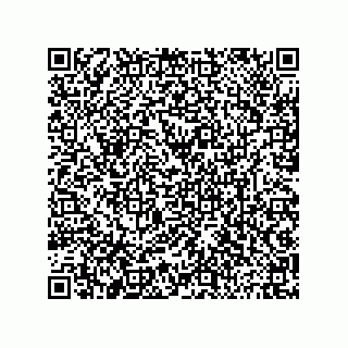 vCard 73422010017