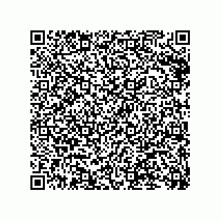vCard 73422010018