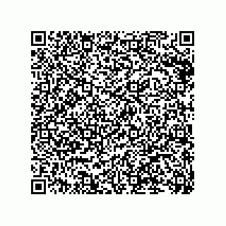 vCard 73422010019