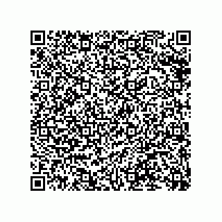 vCard 73422010020