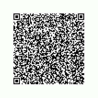 vCard 73422010021