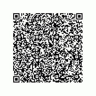 vCard 73422010022
