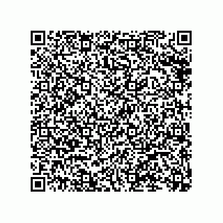 vCard 73422010023