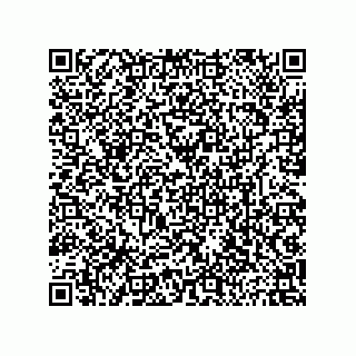 vCard 73422010024