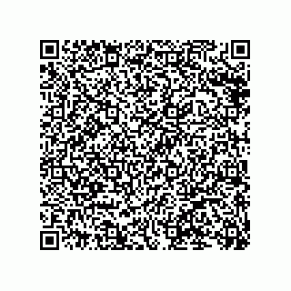 vCard 73422010025