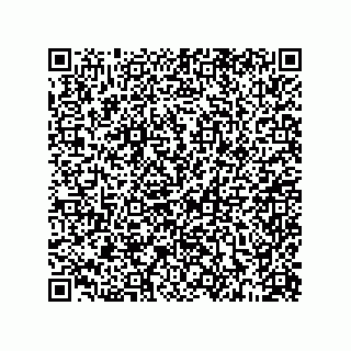 vCard 73422010026