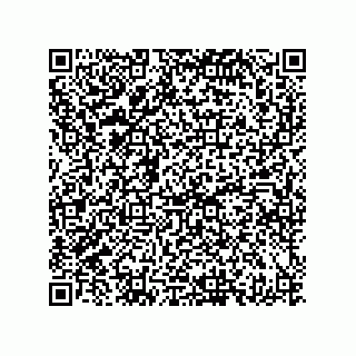 vCard 73422010027