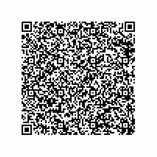 vCard 73422010028