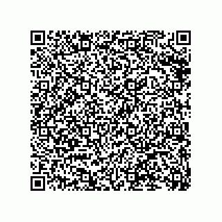 vCard 73422010029