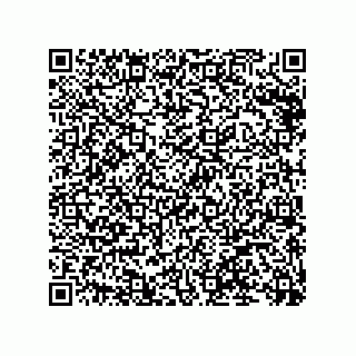 vCard 73422010030