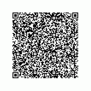 vCard 73422010031