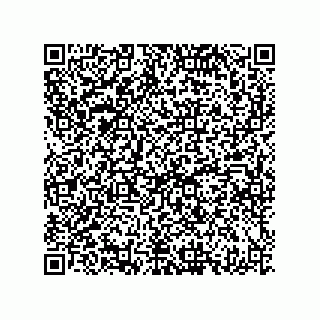 vCard 73422010032