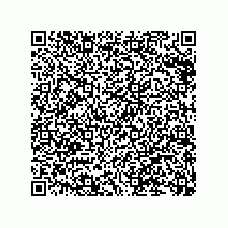 vCard 73422010033